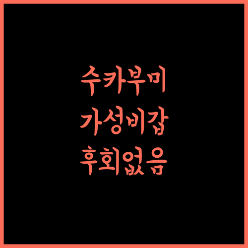 스파크스 오데온 수카부미 ARTOTEL 큐레이티드 가성비 최고! 후회 없는 선택