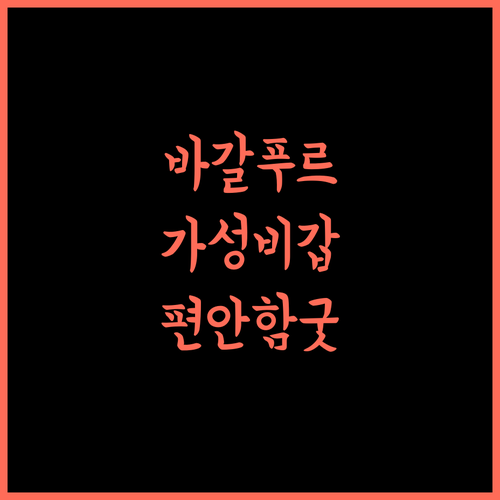 CHINMAYE INN 바갈푸르 최고의 선택 가성비와 편안함을 동시에!