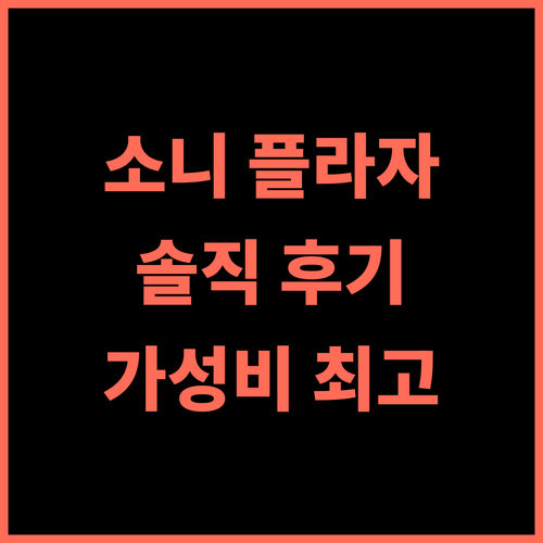 Hotel Soni Plaza 추천 숙박 후기! 잘라와르 여행객에게 최고의 선택 무료주차 가족여행 가성비최고