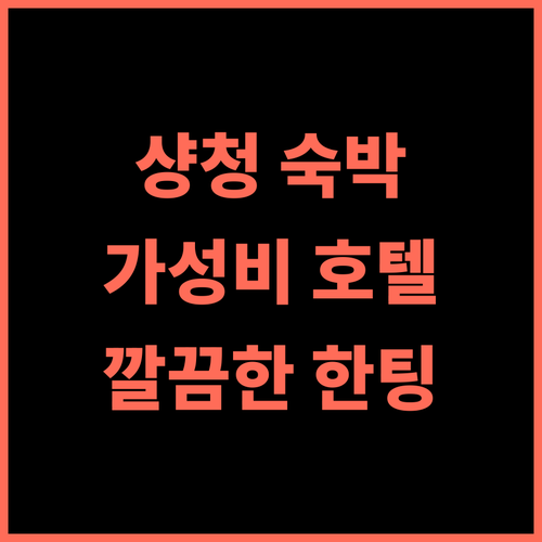 Hanting Hotel 가성비 추천 후기 저우커우 샹청에서 깔끔하고 편안한 숙박! 저렴한호텔 24시간체크인 무료와이파이