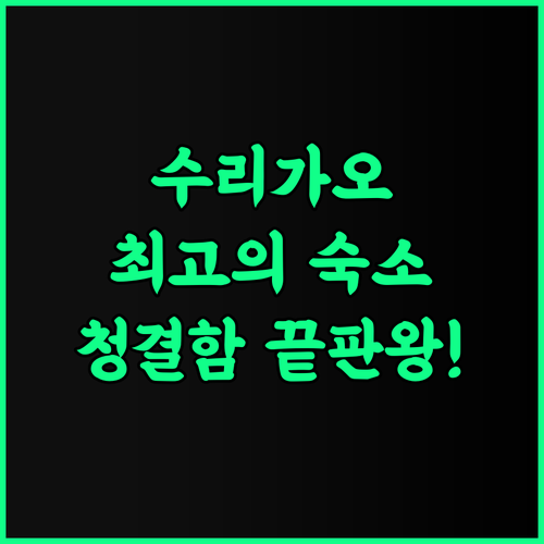 SURIGAO ROYAL REGENCY SUITES 추천 후기 청결함과 친절한 서비스가 돋보이는 수리가오 최고의 숙소