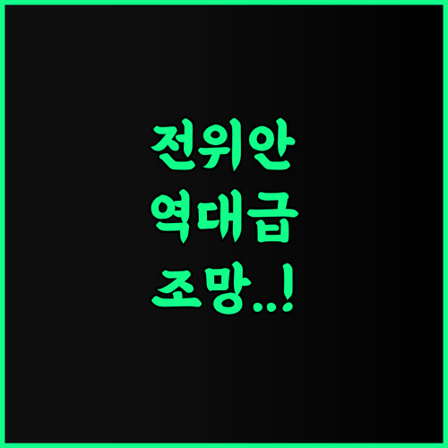 Xunmei Riverside Hotel 후기 전위안 무양강 조망이 아름다운 4성급 숙소 추천