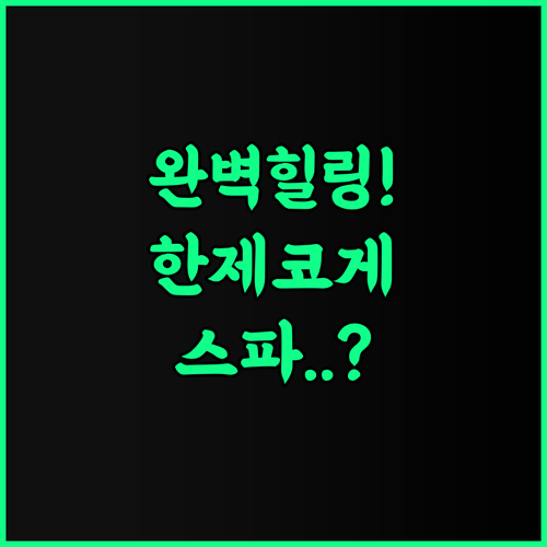 Hotel & Restaurant Hanse Kogge 추천 4성급 스파와 수영장을 갖춘 완벽한 힐링 숙소 후기