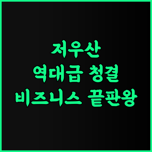 NEW OVERSEAS CHINESE HOTEL 후기 청결함과 비즈니스 접근성이 뛰어난 저우산 숙소 추천