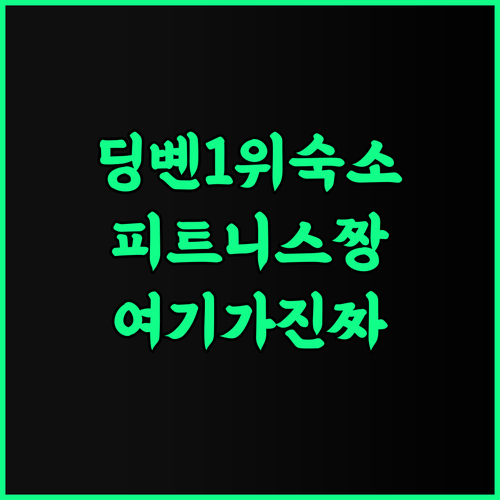 Venus Hotel (Dingbian Branch) 추천 피트니스와 도서관을 갖춘 딩볜 지역 최고의 숙소 후기