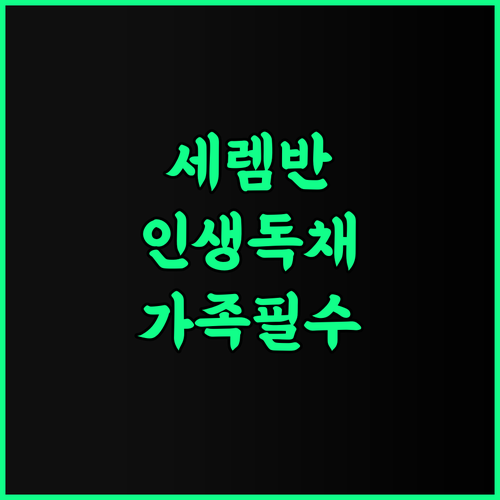 실리아우의 프라이빗 하우스 세렘반 가족 여행객이 선정한 최고의 독채 숙소 추천